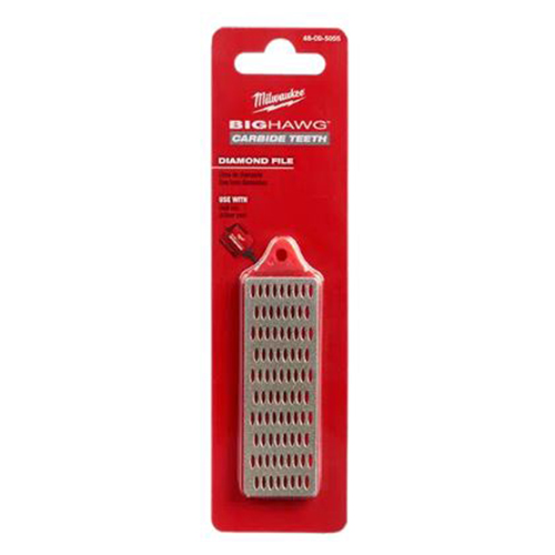 Milwaukee&reg; 48-09-5055